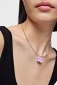 Tous zawieszka 1004446400