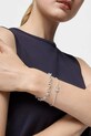 Tous bransoletka srebrna 1004277000