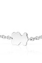 Tous bransoletka srebrna srebrny 1004277000