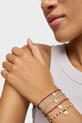 Tous bransoletka 1004531600 srebrny