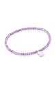 Tous bransoletka 1004531600 srebrny AA00
