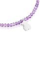 Accesorii Tous brățară 1004531600 argintiu