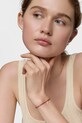 Tous bransoletka srebrny 1004531700