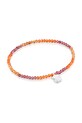 Tous bransoletka 1004531700 srebrny AA00