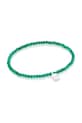 Náramok Tous 1004533300 tyrkysová AA00