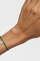 Tous bransoletka 1004533300