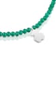 Accesorii Tous brățară 1004533300 verde