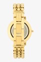 Liu Jo zegarek TLJ1387 złoty AA00