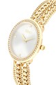 Liu Jo zegarek TLJ1832 złoty AA00