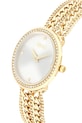 Liu Jo zegarek TLJ1832 złoty AA00