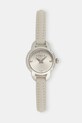 Furla zegarek srebrny WW00064001L1