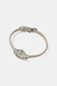 Furla zegarek WW00064001L1 srebrny AA00