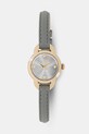 Furla zegarek złoty WW00064002L2