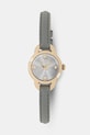 Furla orologio oro WW00064002L2