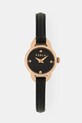 Furla zegarek czarny WW00064004L3