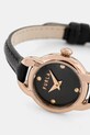 Furla zegarek WW00064004L3 czarny AA00