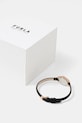 Αξεσουάρ Ρολόι Furla WW00064004L3 μαύρο