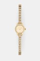 Furla zegarek złoty WW00064010L2