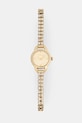 Ρολόι Furla χρυσαφί WW00064010L2