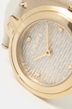 Αξεσουάρ Ρολόι Furla WW00064010L2 χρυσαφί