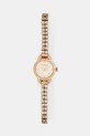 Furla zegarek złoty WW00064011L3