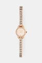 Furla orologio oro WW00064011L3
