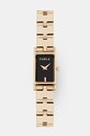 Furla zegarek złoty WW00065001L2