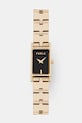 Ρολόι Furla χρυσαφί WW00065001L2