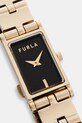 Furla zegarek WW00065001L2 złoty AA00