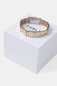 Αξεσουάρ Ρολόι Furla WW00065001L2 χρυσαφί