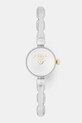 Furla zegarek srebrny WW00066009L4