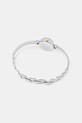Furla zegarek WW00066009L4 srebrny AA00
