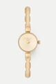 Furla zegarek złoty WW00066010L2