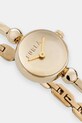 Furla zegarek WW00066010L2 złoty AA00