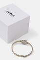 Akcesoria Furla zegarek WW00066010L2 złoty