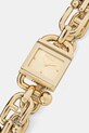 Furla zegarek WW00067002L2 złoty AA00