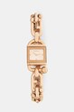 Furla zegarek złoty WW00067003L3