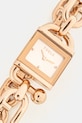 Furla orologio WW00067003L3 oro AA00