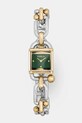 Furla zegarek złoty WW00067004L4