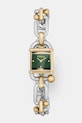 Ρολόι Furla χρυσαφί WW00067004L4