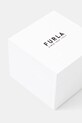 Akcesoria Furla zegarek WW00067004L4 złoty