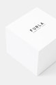 Αξεσουάρ Ρολόι Furla WW00067004L4 χρυσαφί