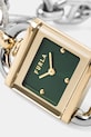 Ρολόι Furla WW00067004L4 πολύχρωμο AA00