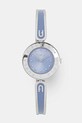 Furla zegarek srebrny WW00004026L1