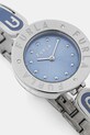 Furla zegarek WW00004026L1 srebrny AA00