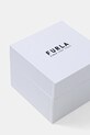 Akcesoria Furla zegarek WW00004026L1 srebrny