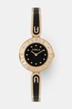 Furla zegarek złoty WW00004027L2