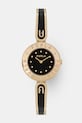 Ρολόι Furla χρυσαφί WW00004027L2