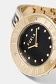 Furla zegarek WW00004027L2 złoty AA00