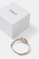 Αξεσουάρ Ρολόι Furla WW00004027L2 χρυσαφί